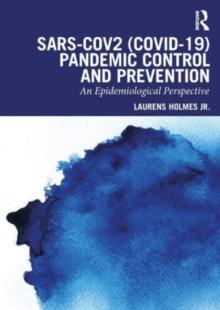 SARS-CoV2 (COVID-19) Pandemic Control and Prevention : An Epidemiological Perspective