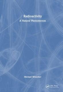 Radioactivity : A Natural Phenomenon