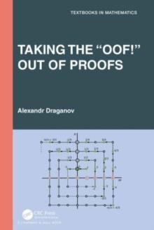 Taking the Oof! Out of Proofs