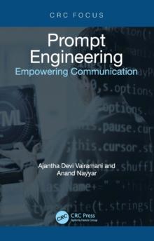 Prompt Engineering : Empowering Communication