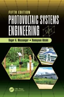 Photovoltaic Systems Engineering