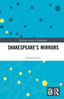 Shakespeares Mirrors