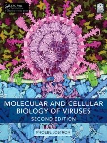 Molecular and Cellular Biology of Viruses