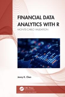 Financial Data Analytics with R : Monte-Carlo Validation