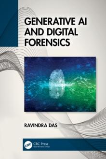 Generative AI and Digital Forensics