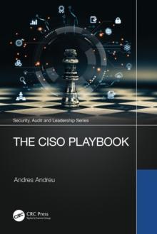 The CISO Playbook