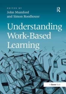 Understanding Work-Based Learning