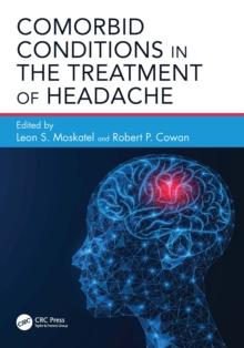 Comorbid Conditions in the Treatment of Headache