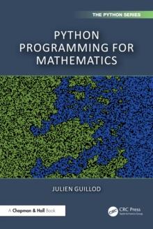 Python Programming for Mathematics