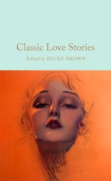 Classic Love Stories