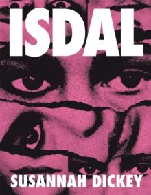 ISDAL : a Guardian and Irish Times Book of the Year 2023