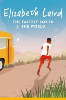 The Fastest Boy in the World