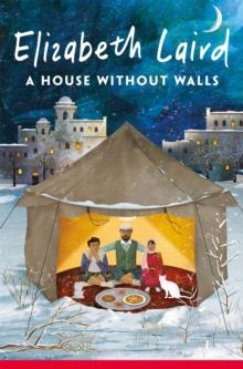 A House Without Walls