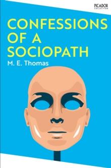 Confessions of a Sociopath