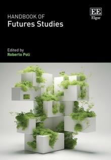 Handbook of Futures Studies