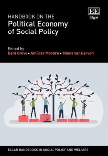 Handbook on the Political Economy of Social Policy