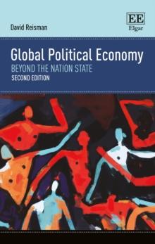 Global Political Economy