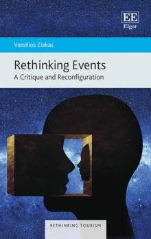 Rethinking Events : A Critique and Reconfiguration