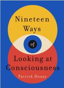 Nineteen Ways of Looking at Consciousness : Our leading theories of how your brain really works