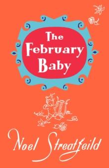 The February Baby