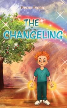 The Changeling