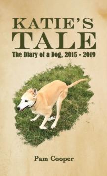 Katie's Tale