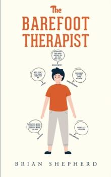 The  Barefoot Therapist