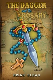 The Dagger and the Rosary