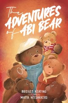 The Adventures of Abi Bear