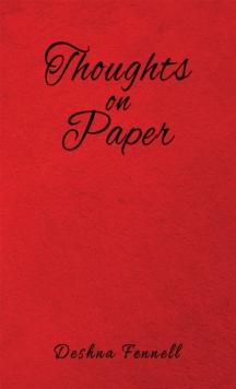 Thoughts on Paper