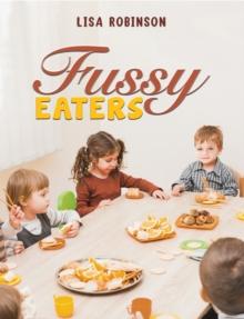 Fussy Eaters