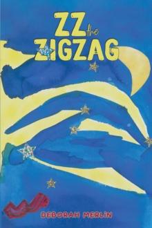 ZZ the Zigzag