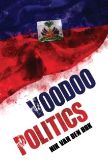 Voodoo Politics