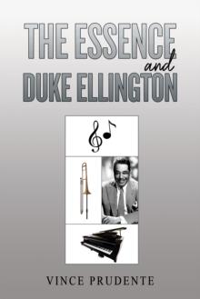 The Essence and Duke Ellington