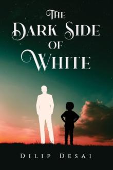 The Dark Side of White