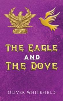 The Eagle and Dove