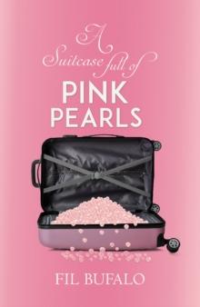 A Suitcase Full of Pink Pearls