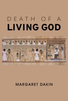 Death of a Living God