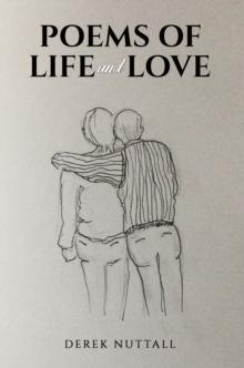 Poems of Life and Love