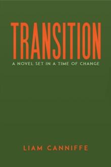 Transition : A Novel Set in a Time of Change