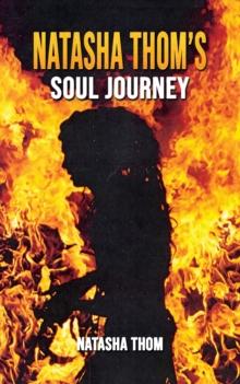 Natasha Thoms Soul Journey