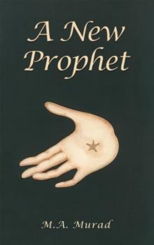 A New Prophet