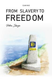 Camino  From Slavery to Freedom