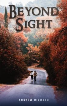 Beyond Sight