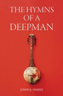 The Hymns of a Deepman