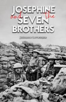 Josephine and The Seven Brothers