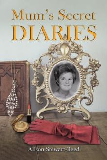 Mum's Secret Diaries