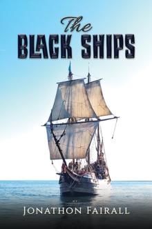 The Black Ships