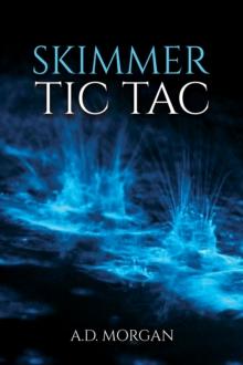 Skimmer  Tic Tac