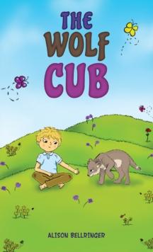 The Wolf Cub